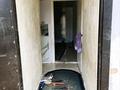 Отдельный дом · 2 комнаты · 100 м², Зеленстрой-2 за 8 млн ₸ в Актобе, жилой массив Заречный-2 — фото 7