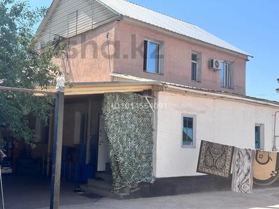 Жеке үй · 8 бөлме · 220 м² · 5 жүзд., Айқсай 53а — Ақсай-Абай, бағасы: 37 млн ₸ в Шамалгане