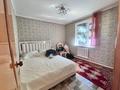 Жеке үй · 8 бөлме · 220 м² · 5 жүзд., Айқсай 53а — Ақсай-Абай, бағасы: 37 млн ₸ в Шамалгане — фото 10