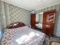 Жеке үй · 8 бөлме · 220 м² · 5 жүзд., Айқсай 53а — Ақсай-Абай, бағасы: 37 млн ₸ в Шамалгане — фото 11
