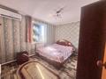 Жеке үй · 8 бөлме · 220 м² · 5 жүзд., Айқсай 53а — Ақсай-Абай, бағасы: 37 млн ₸ в Шамалгане — фото 12