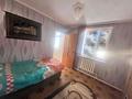 Жеке үй · 8 бөлме · 220 м² · 5 жүзд., Айқсай 53а — Ақсай-Абай, бағасы: 37 млн ₸ в Шамалгане — фото 15