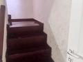 Жеке үй · 8 бөлме · 220 м² · 5 жүзд., Айқсай 53а — Ақсай-Абай, бағасы: 37 млн ₸ в Шамалгане — фото 6