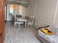 Жеке үй · 8 бөлме · 220 м² · 5 жүзд., Айқсай 53а — Ақсай-Абай, бағасы: 37 млн ₸ в Шамалгане — фото 8