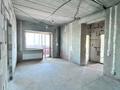 4-бөлмелі пәтер · 94 м² · 5/9 қабат, Назарбаева, бағасы: 45 млн ₸ в Костанае — фото 23