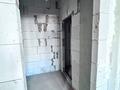 4-бөлмелі пәтер · 94 м² · 5/9 қабат, Назарбаева, бағасы: 45 млн ₸ в Костанае — фото 16