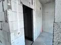 4-бөлмелі пәтер · 94 м² · 5/9 қабат, Назарбаева, бағасы: 45 млн ₸ в Костанае — фото 17