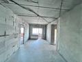 4-бөлмелі пәтер · 94 м² · 5/9 қабат, Назарбаева, бағасы: 45 млн ₸ в Костанае — фото 13