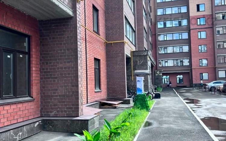 4-бөлмелі пәтер · 94 м² · 5/9 қабат, Назарбаева, бағасы: 45 млн ₸ в Костанае — фото 18