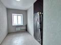 4-бөлмелі пәтер · 94 м² · 5/9 қабат, Назарбаева, бағасы: 45 млн ₸ в Костанае — фото 8