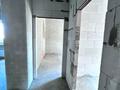 4-бөлмелі пәтер · 94 м² · 5/9 қабат, Назарбаева, бағасы: 45 млн ₸ в Костанае — фото 15