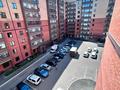 4-бөлмелі пәтер · 94 м² · 5/9 қабат, Назарбаева, бағасы: 45 млн ₸ в Костанае — фото 22