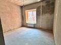 4-бөлмелі пәтер · 94 м² · 5/9 қабат, Назарбаева, бағасы: 45 млн ₸ в Костанае — фото 20