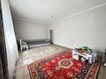 Отдельный дом · 4 комнаты · 300 м² · 8 сот., мкр Томирис, Сафуана Шаймерденова 16 за 44 млн 〒 в Алматы, Алатауский р-н — фото 19