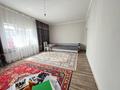 Отдельный дом · 4 комнаты · 300 м² · 8 сот., мкр Томирис, Сафуана Шаймерденова 16 за 44 млн 〒 в Алматы, Алатауский р-н — фото 20