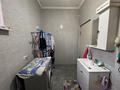 Отдельный дом · 4 комнаты · 300 м² · 8 сот., мкр Томирис, Сафуана Шаймерденова 16 за 44 млн 〒 в Алматы, Алатауский р-н — фото 27