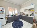 Отдельный дом · 4 комнаты · 300 м² · 8 сот., мкр Томирис, Сафуана Шаймерденова 16 за 44 млн 〒 в Алматы, Алатауский р-н — фото 30