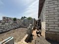Отдельный дом · 4 комнаты · 300 м² · 8 сот., мкр Томирис, Сафуана Шаймерденова 16 за 44 млн 〒 в Алматы, Алатауский р-н — фото 41