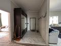 Отдельный дом · 4 комнаты · 300 м² · 8 сот., мкр Томирис, Сафуана Шаймерденова 16 за 44 млн 〒 в Алматы, Алатауский р-н — фото 6