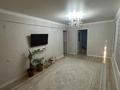 3-комнатная квартира · 58 м² · 2/5 этаж, Луговая 49 — Парк Победы за 220 000 ₸ в Атырау, мкр Авангард-3