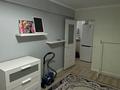 3-комнатная квартира · 58 м² · 2/5 этаж, Луговая 49 — Парк Победы за 220 000 ₸ в Атырау, мкр Авангард-3 — фото 3