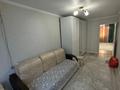 3-комнатная квартира · 58 м² · 2/5 этаж, Луговая 49 — Парк Победы за 220 000 ₸ в Атырау, мкр Авангард-3 — фото 5