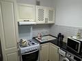 3-комнатная квартира · 58 м² · 2/5 этаж, Луговая 49 — Парк Победы за 220 000 ₸ в Атырау, мкр Авангард-3 — фото 6