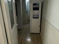 3-комнатная квартира · 58 м² · 2/5 этаж, Луговая 49 — Парк Победы за 220 000 ₸ в Атырау, мкр Авангард-3 — фото 8