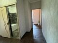 1-комнатная квартира, 39.1 м², 2/5 этаж, мкр Сайрам за 16.5 млн 〒 в Шымкенте, Енбекшинский р-н — фото 10