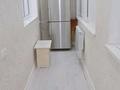 1-бөлмелі пәтер · 45 м² · 3/7 қабат, 16-ш/а., бағасы: 12 000 ₸ в Актау, 16-й мкр  — фото 16