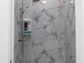 1-бөлмелі пәтер · 45 м² · 3/7 қабат, 16-ш/а., бағасы: 12 000 ₸ в Актау, 16-й мкр  — фото 18