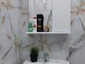 1-бөлмелі пәтер · 45 м² · 3/7 қабат, 16-ш/а., бағасы: 12 000 ₸ в Актау, 16-й мкр  — фото 17