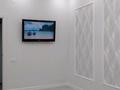 1-бөлмелі пәтер · 45 м² · 3/7 қабат, 16-ш/а., бағасы: 12 000 ₸ в Актау, 16-й мкр  — фото 5