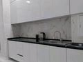 1-бөлмелі пәтер · 45 м² · 3/7 қабат, 16-ш/а., бағасы: 12 000 ₸ в Актау, 16-й мкр  — фото 12