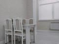 1-бөлмелі пәтер · 45 м² · 3/7 қабат, 16-ш/а., бағасы: 12 000 ₸ в Актау, 16-й мкр  — фото 9