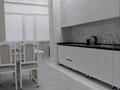 1-бөлмелі пәтер · 45 м² · 3/7 қабат, 16-ш/а., бағасы: 12 000 ₸ в Актау, 16-й мкр  — фото 8