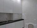 1-бөлмелі пәтер · 45 м² · 3/7 қабат, 16-ш/а., бағасы: 12 000 ₸ в Актау, 16-й мкр  — фото 11