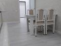 1-бөлмелі пәтер · 45 м² · 3/7 қабат, 16-ш/а., бағасы: 12 000 ₸ в Актау, 16-й мкр  — фото 10