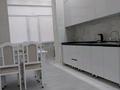 1-бөлмелі пәтер · 45 м² · 3/7 қабат, 16-ш/а., бағасы: 12 000 ₸ в Актау, 16-й мкр  — фото 13