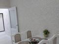 1-бөлмелі пәтер · 45 м² · 3/7 қабат, 16-ш/а., бағасы: 12 000 ₸ в Актау, 16-й мкр  — фото 6