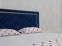 1-комнатная квартира · 45 м² · 3/7 этаж, 16-й мкр за 10 000 〒 в Актау