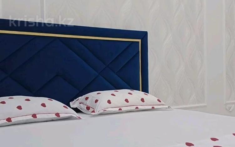 1-бөлмелі пәтер · 45 м² · 3/7 қабат, 16-ш/а., бағасы: 12 000 ₸ в Актау, 16-й мкр  — фото 64