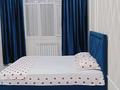 1-бөлмелі пәтер · 45 м² · 3/7 қабат, 16-ш/а., бағасы: 12 000 ₸ в Актау, 16-й мкр  — фото 2