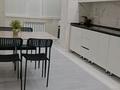 1-бөлмелі пәтер · 45 м² · 3/7 қабат, 16-ш/а., бағасы: 12 000 ₸ в Актау, 16-й мкр  — фото 21