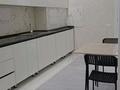 1-бөлмелі пәтер · 45 м² · 3/7 қабат, 16-ш/а., бағасы: 12 000 ₸ в Актау, 16-й мкр  — фото 22