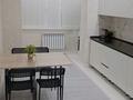 1-бөлмелі пәтер · 45 м² · 3/7 қабат, 16-ш/а., бағасы: 12 000 ₸ в Актау, 16-й мкр  — фото 23