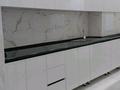 1-бөлмелі пәтер · 45 м² · 3/7 қабат, 16-ш/а., бағасы: 12 000 ₸ в Актау, 16-й мкр  — фото 24