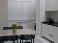 1-бөлмелі пәтер · 45 м² · 3/7 қабат, 16-ш/а., бағасы: 12 000 ₸ в Актау, 16-й мкр  — фото 25