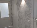 1-бөлмелі пәтер · 45 м² · 3/7 қабат, 16-ш/а., бағасы: 12 000 ₸ в Актау, 16-й мкр  — фото 14