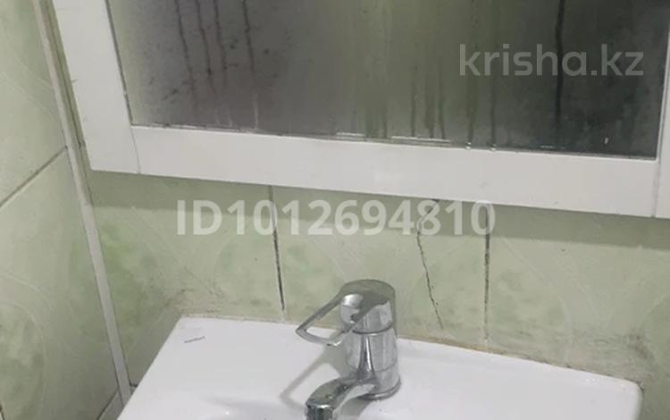 1-бөлмелі пәтер · 14 м² · 1/5 қабат, мкр Калкаман-2 10а — 1 больница, бағасы: 11.5 млн ₸ в Алматы, Наурызбайский р-н — фото 2